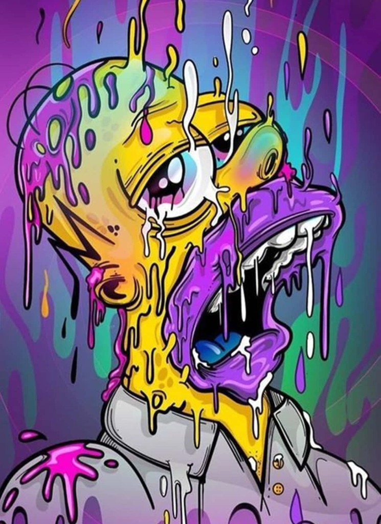 Guest_Bigboiwoods