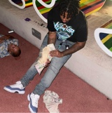 Guest_58Baby