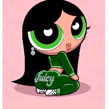 Guest_Fressa1