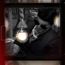 Guest_NaMeLeSS7264828