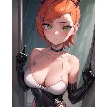 Guest_Florcita38