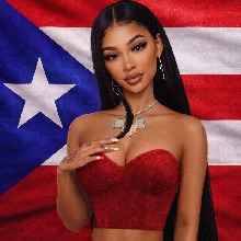 Guest_Valentinapr