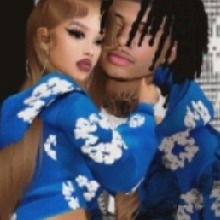 Valentinapr