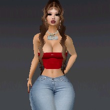 Valentinapr