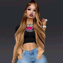 Valentinapr