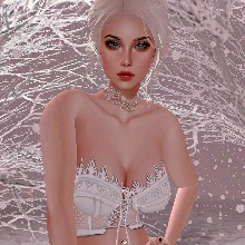 Guest_Lorena297638