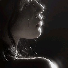 Guest_Nathalie56