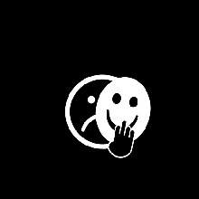 Guest_SheisTracy