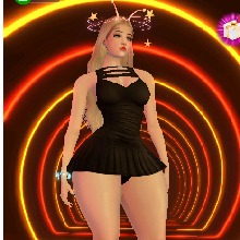 Guest_Catt43