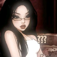 Guest_Sabrina550263