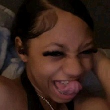 Guest_bbyiamtheprogrammm