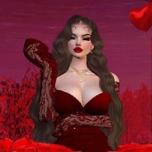 Guest_Devitti