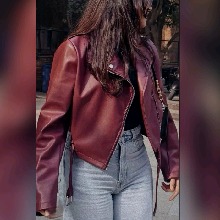 Guest_preciousSoul