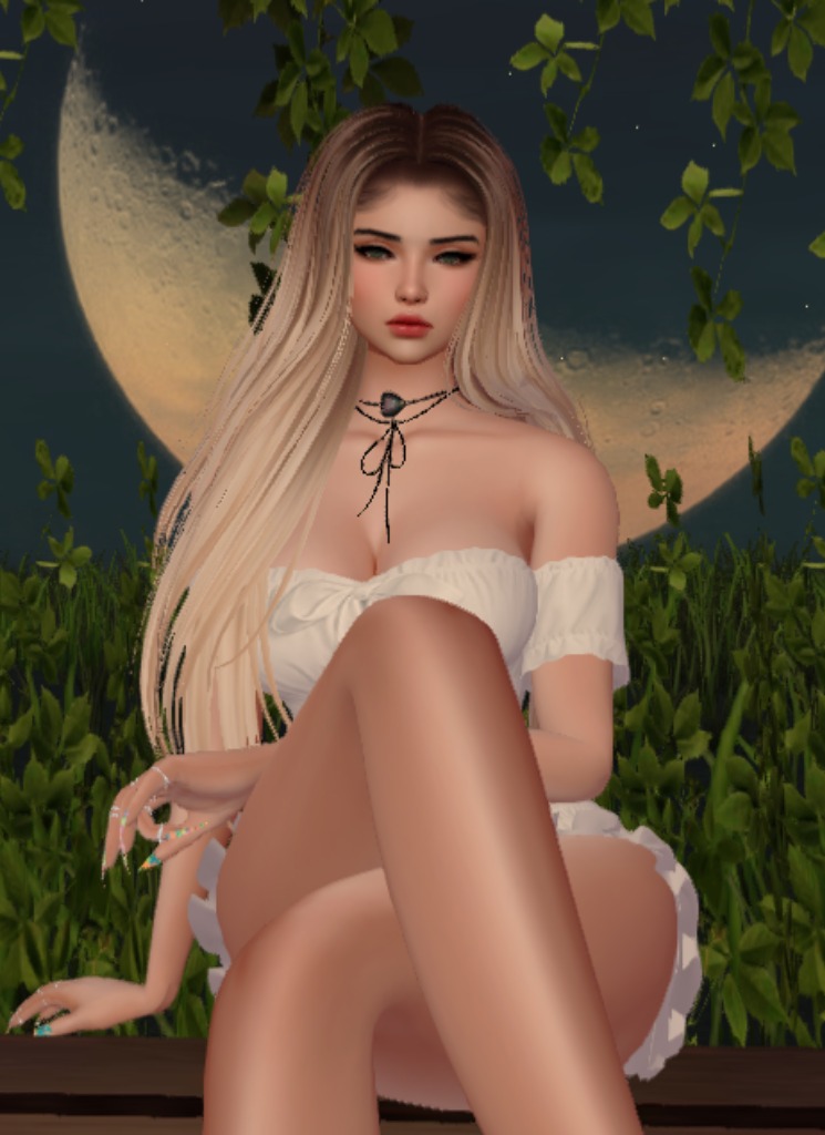 Guest_Yara344830