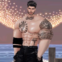 Guest_Bruno3434