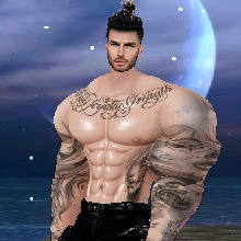 Guest_Bruno3434