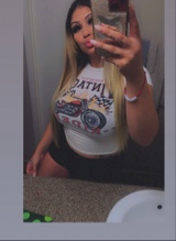 ashbabyy