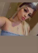 ashbabyy