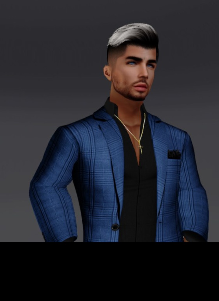 Guest_balbino12345