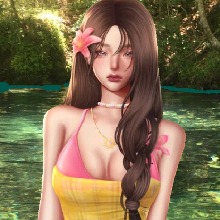 Guest_tyldarkmidnightb3a1b