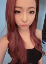 lolbtw