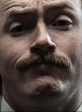 BusterBrown1