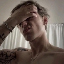 Guest_mt8ain