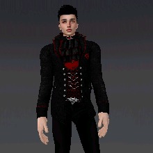 Guest_MrFerrari1