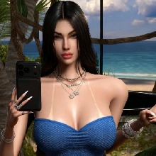 Guest_Dianavuh