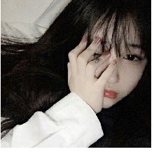 Guest_Ayla29829