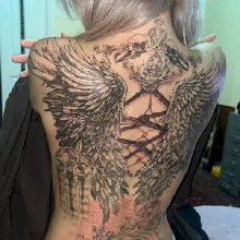 Guest_Asma572593