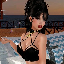 Guest_KHATALEYA2