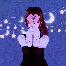 foto del avatar