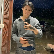 Guest_Top402440