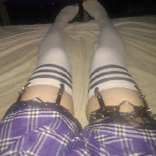 Guest_Zoey985446