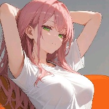 Guest_Ari113382