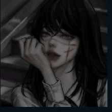 SoryuAsukaa