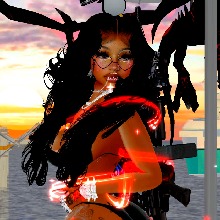 Guest_Bizzyb0622