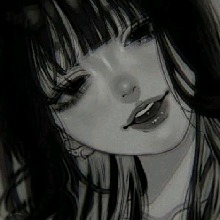 Guest_Frida685687