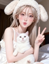 Guest_hanaya23