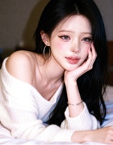 Guest_hanaya23