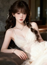 Guest_hanaya23