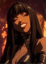 Guest_obeyGemini