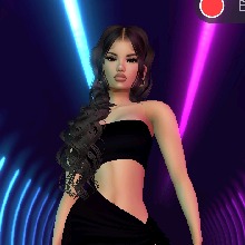 Guest_Amora459819