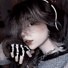 Guest_Emogirl41