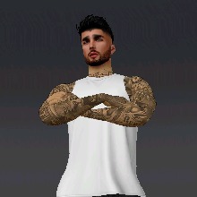 Guest_ScottV9117