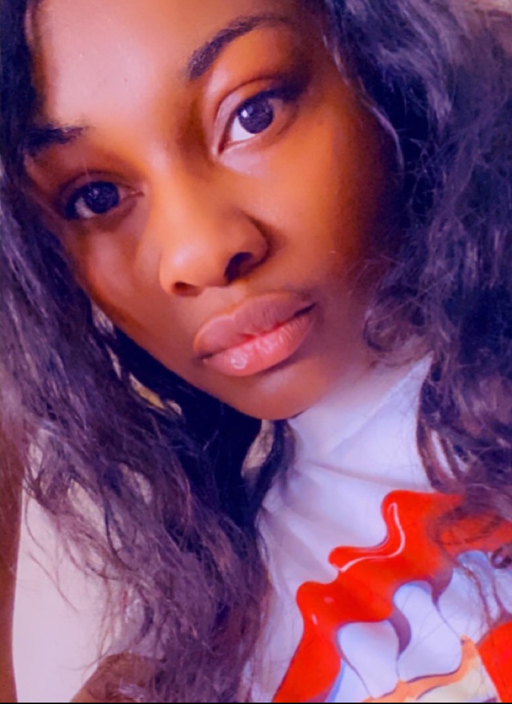 Guest_theequeenbeetee42