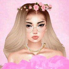 Guest_AURORAMACEDO1