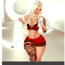 Guest_Scarlety4