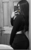 Guest_camila221181